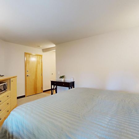 Aspen Suites 506: The Nest Лівенворт Екстер'єр фото